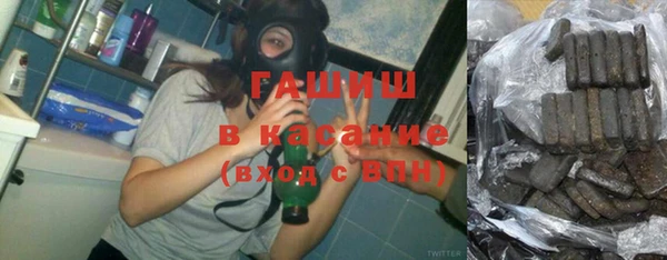 гашик Алзамай