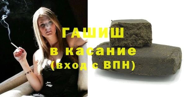 гашик Алзамай