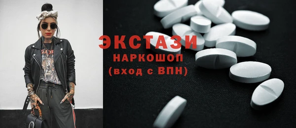 мет Алексин