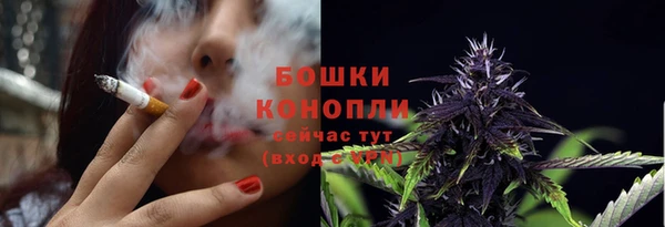 герыч Осинники